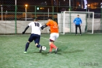 05.12.2016 Phoenix Bucuresti - Batranii din Academiei poza 113938174000000__MG_0285.jpg